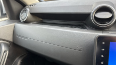 Dacia Duster 1.0 TCe 100 Comfort 5dr Bi Fuel Estate